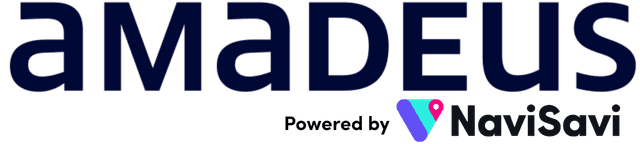 logo-v2